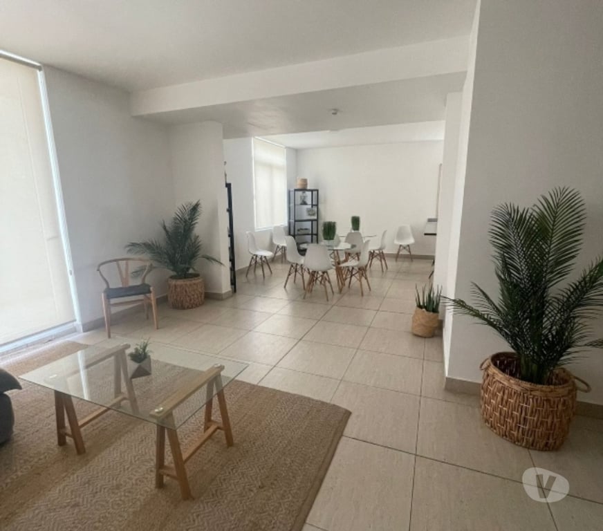 Arriendos Valparaíso Concón - Fotos de VALPO ARRIENDO DEPTO 1D 1B 1EST PLACERES