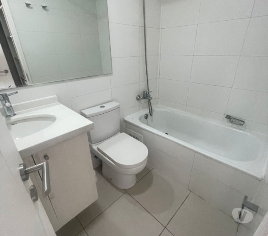 Arriendos Valparaíso Concón - Fotos de VALPO ARRIENDO DEPTO 1D 1B 1EST PLACERES