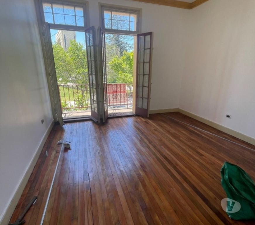 Arriendos Valparaíso Valparaíso - Fotos de VALPO ARRIENDO DEPTO 2D 1B CÉNTRICO SECTOR URUGUAY