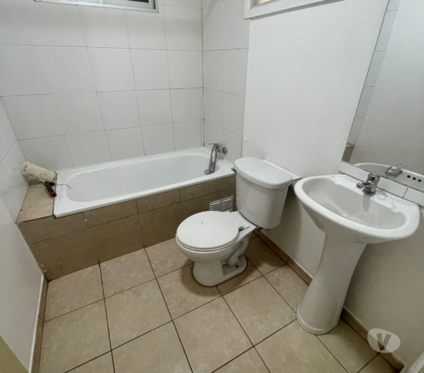 Arriendos Valparaíso Valparaíso - Fotos de VALPO ARRIENDO DEPTO 2D 1B CÉNTRICO SECTOR URUGUAY