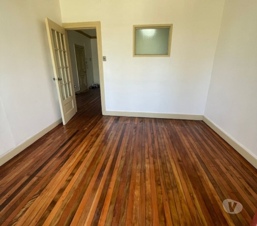 Arriendos Valparaíso Valparaíso - Fotos de VALPO ARRIENDO DEPTO 2D 1B CÉNTRICO SECTOR URUGUAY