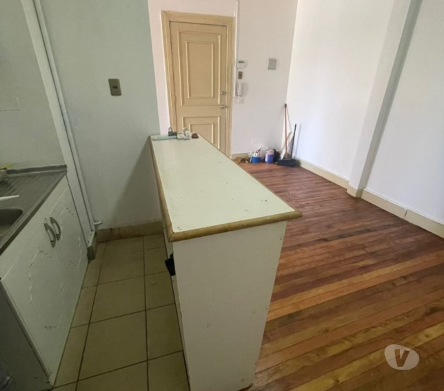 Arriendos Valparaíso Valparaíso - Fotos de VALPO ARRIENDO DEPTO 2D 1B CÉNTRICO SECTOR URUGUAY