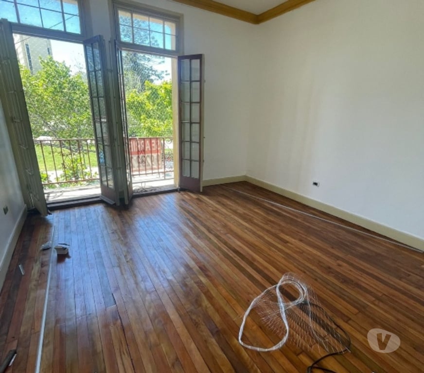 Arriendos Valparaíso Valparaíso - Fotos de VALPO ARRIENDO DEPTO 2D 1B CÉNTRICO SECTOR URUGUAY