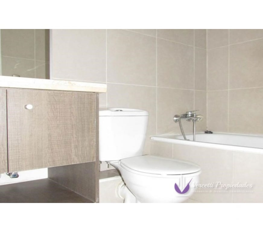 Bienes Raices Santiago Estación Central - Fotos de Hermoso departamento en condominio cercano a metro