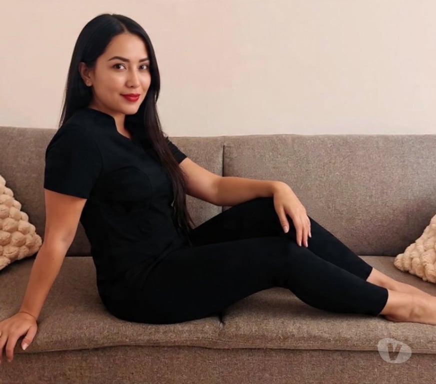 Escort Santiago Las Condes - Fotos de 🍒PLACER Y MASAJES EN UN MISMO LUGAR🍒