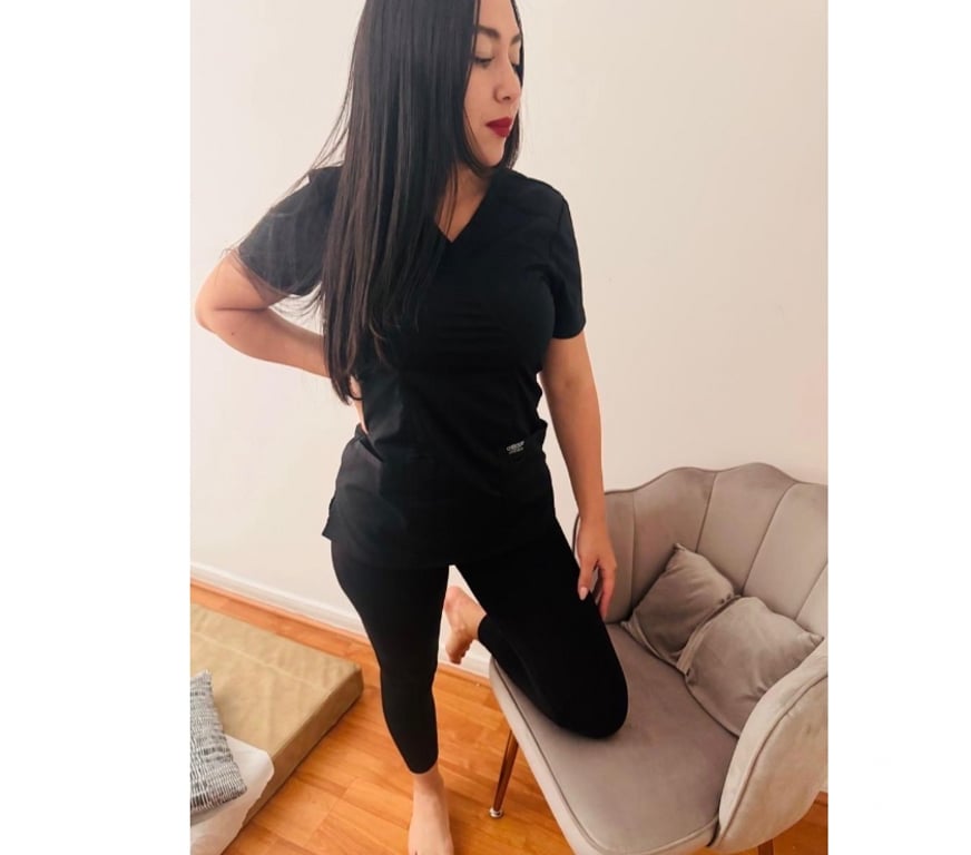 Escort Santiago Las Condes - Fotos de 🍒PLACER Y MASAJES EN UN MISMO LUGAR🍒