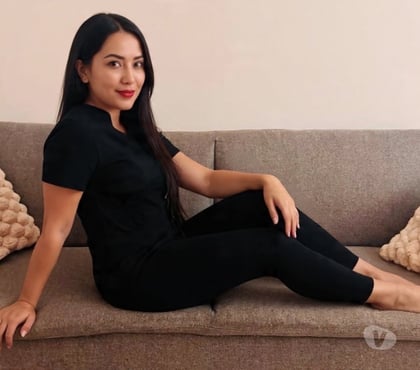 Putas Las Condes Santiago - Fotos de 🍒PLACER Y MASAJES EN UN MISMO LUGAR🍒