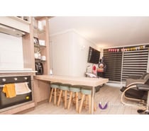 Departamento en venta en estación central