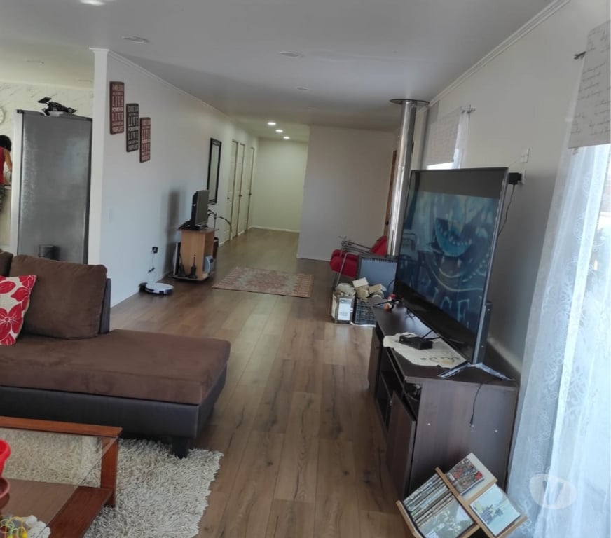 Parcelas en Venta Valparaíso Quilpué - Fotos de PARCELA BELLOTO NORTE QUILPUE