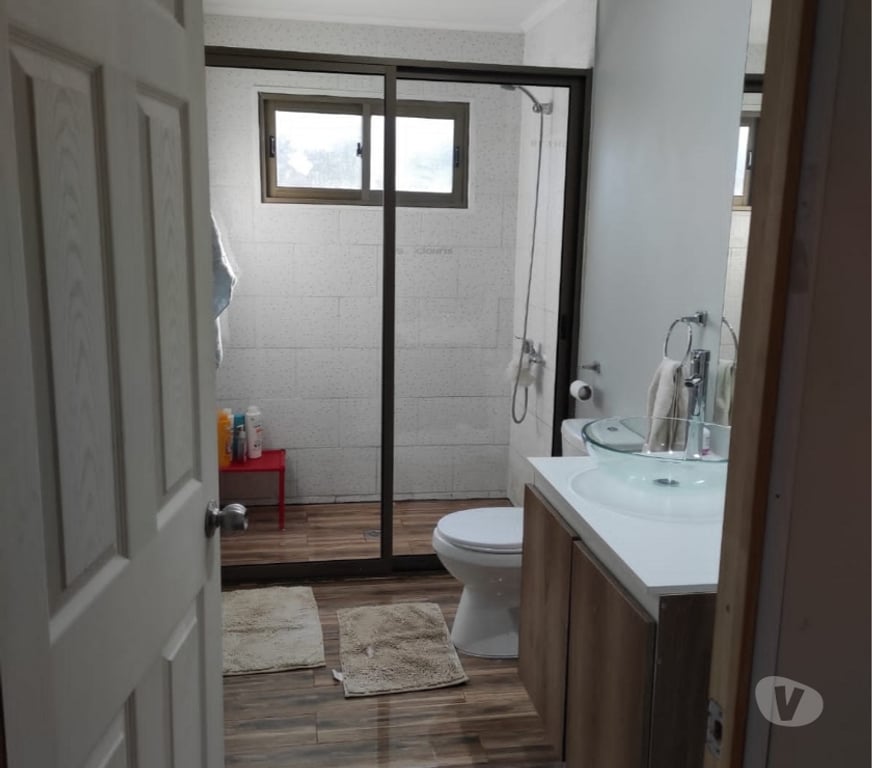 Parcelas en Venta Valparaíso Quilpué - Fotos de PARCELA BELLOTO NORTE QUILPUE