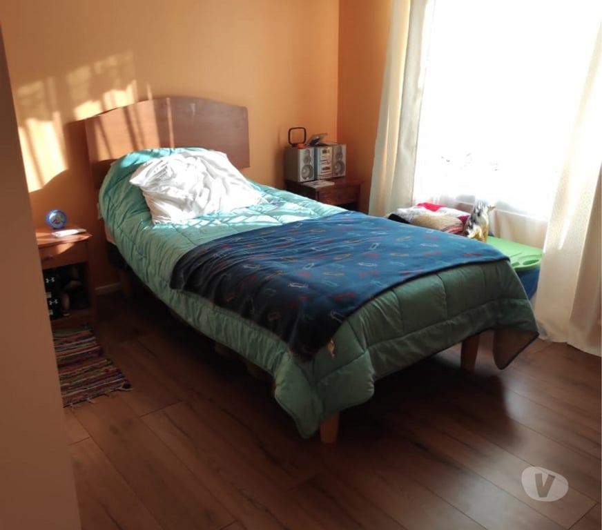 Parcelas en Venta Valparaíso Quilpué - Fotos de PARCELA BELLOTO NORTE QUILPUE