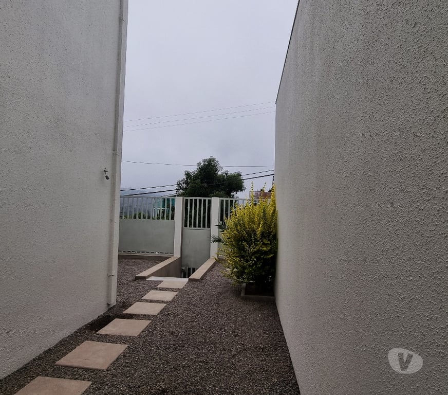 Bienes Raices Valparaíso Quilpué - Fotos de PRECIOSA CASA MEDITERRANEA CENTRAL QUILPUEPRECIOSA CASA ME