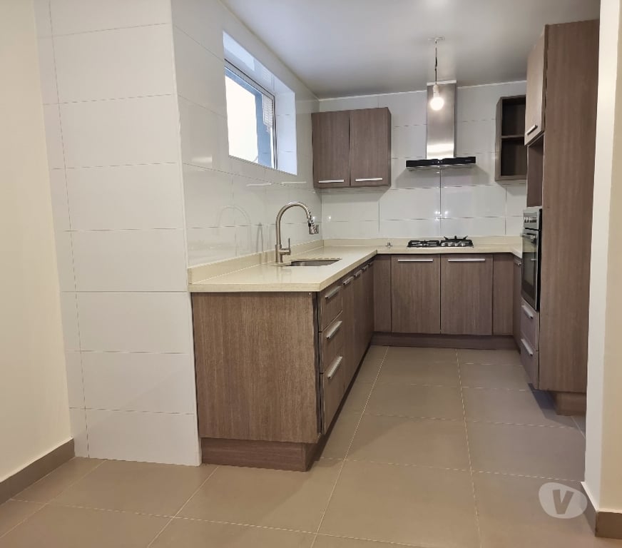 Bienes Raices Valparaíso Quilpué - Fotos de PRECIOSA CASA MEDITERRANEA CENTRAL QUILPUEPRECIOSA CASA ME