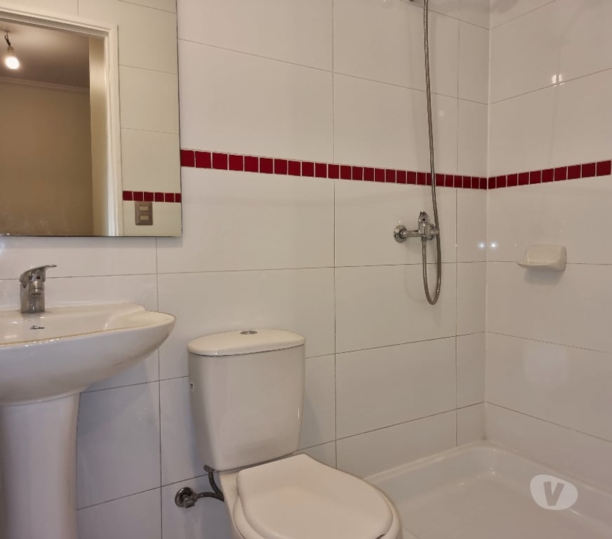 Bienes Raices Valparaíso Quilpué - Fotos de PRECIOSA CASA MEDITERRANEA CENTRAL QUILPUEPRECIOSA CASA ME