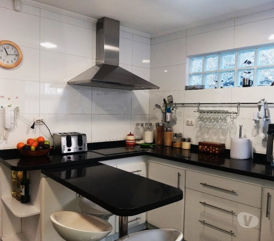 Bienes Raices Valparaíso Quilpué - Fotos de PROPIEDAD DE DOS PISOS A PASOS DEL CENTRO QUILPUE