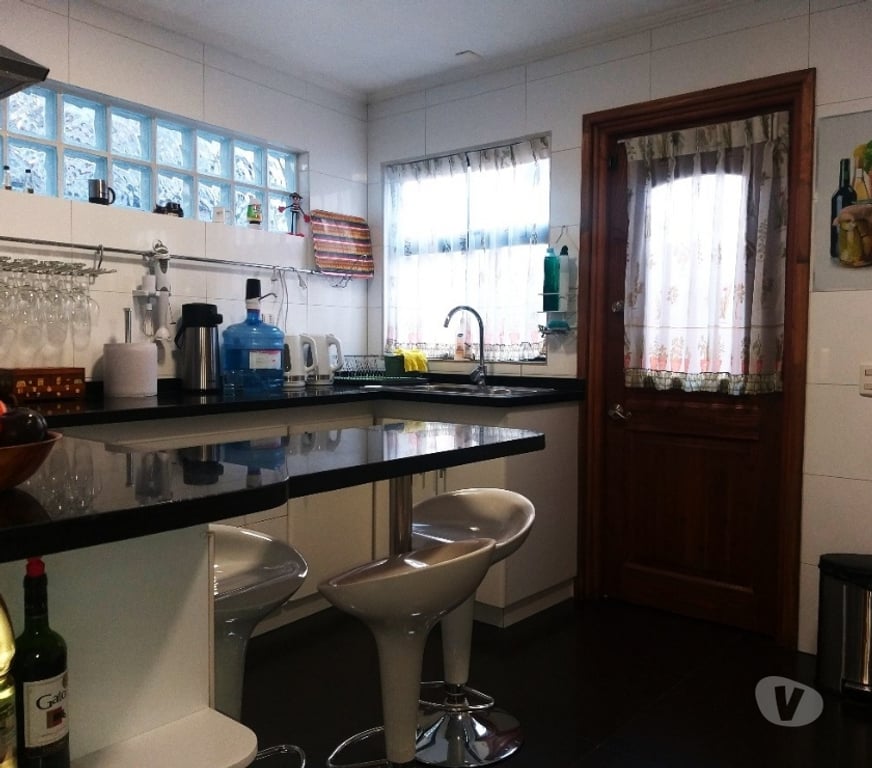 Bienes Raices Valparaíso Quilpué - Fotos de PROPIEDAD DE DOS PISOS A PASOS DEL CENTRO QUILPUE