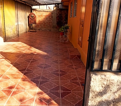  Departamentos en venta Quilpué Valparaíso - Fotos de CASA INDEPENDIENTE DE UN PISO BELLOTO CENTRO