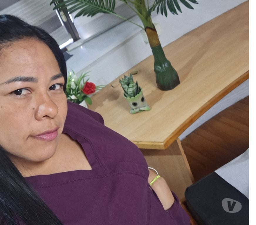 Masajes Santiago Providencia - Fotos de Gran promociones del mes en masajes profesionales