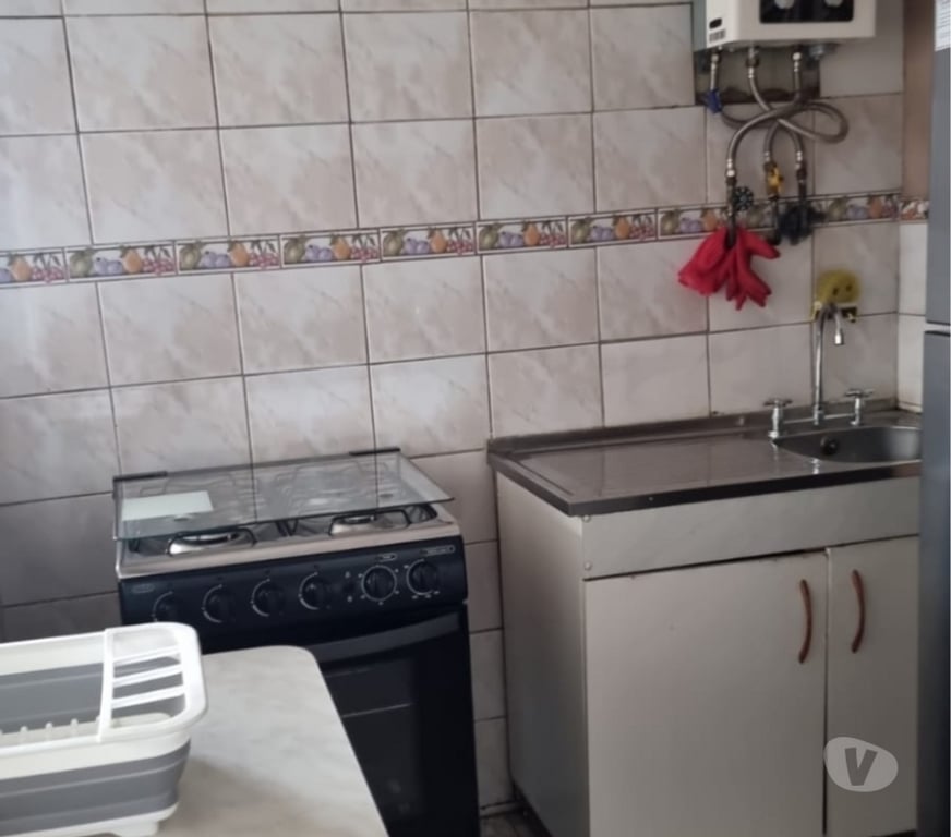 Bienes Raices Valparaíso Quilpué - Fotos de CASA INDEPENDIENTE UN PISO MAS LOCAL COMERCIAL BELLOTO