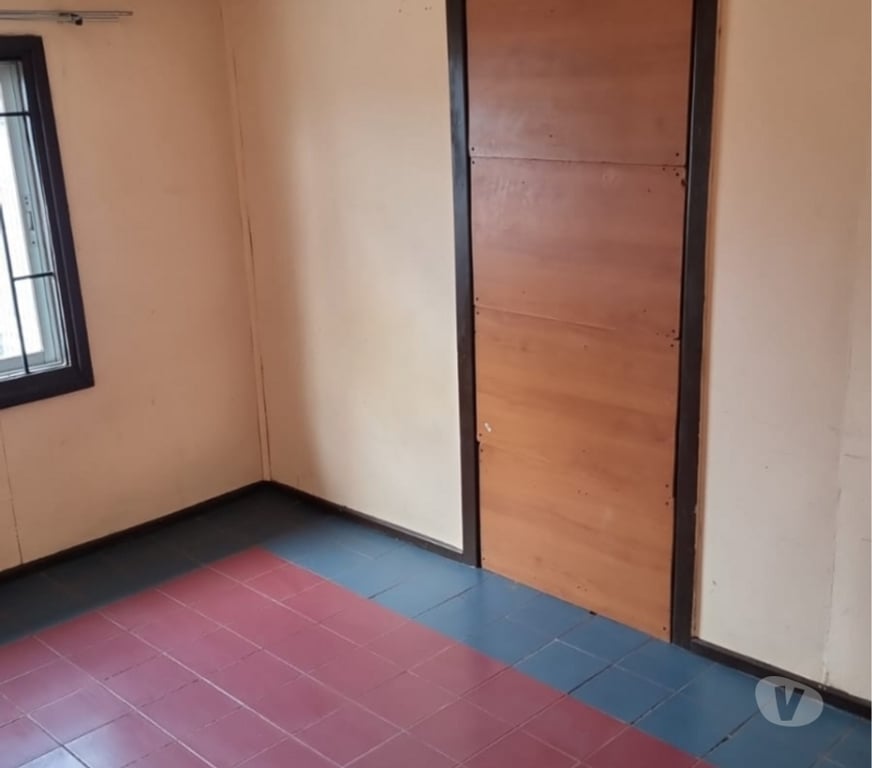 Bienes Raices Valparaíso Quilpué - Fotos de CASA INDEPENDIENTE UN PISO MAS LOCAL COMERCIAL BELLOTO