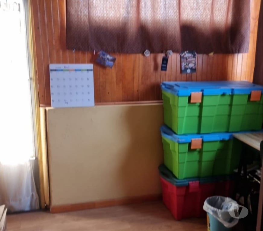 Bienes Raices Valparaíso Quilpué - Fotos de CASA INDEPENDIENTE UN PISO MAS LOCAL COMERCIAL BELLOTO