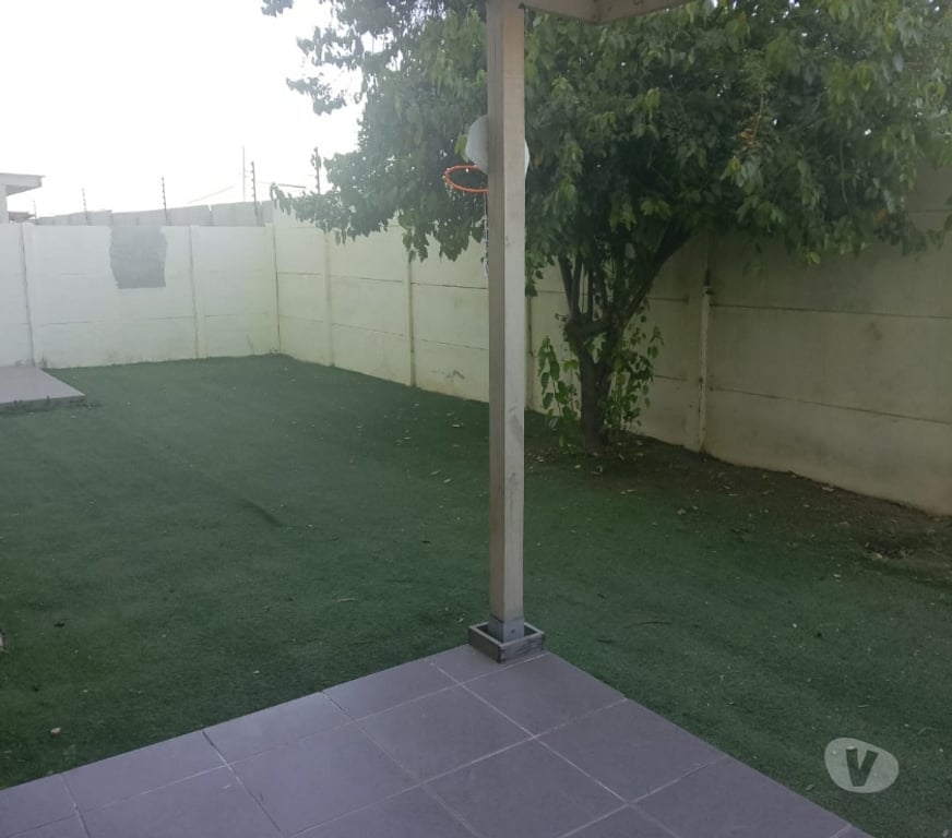 Bienes Raices Valparaíso Quilpué - Fotos de DEPARTAMENTO PRIMER PISO CON PATIO PRIVADO Y BODEGA