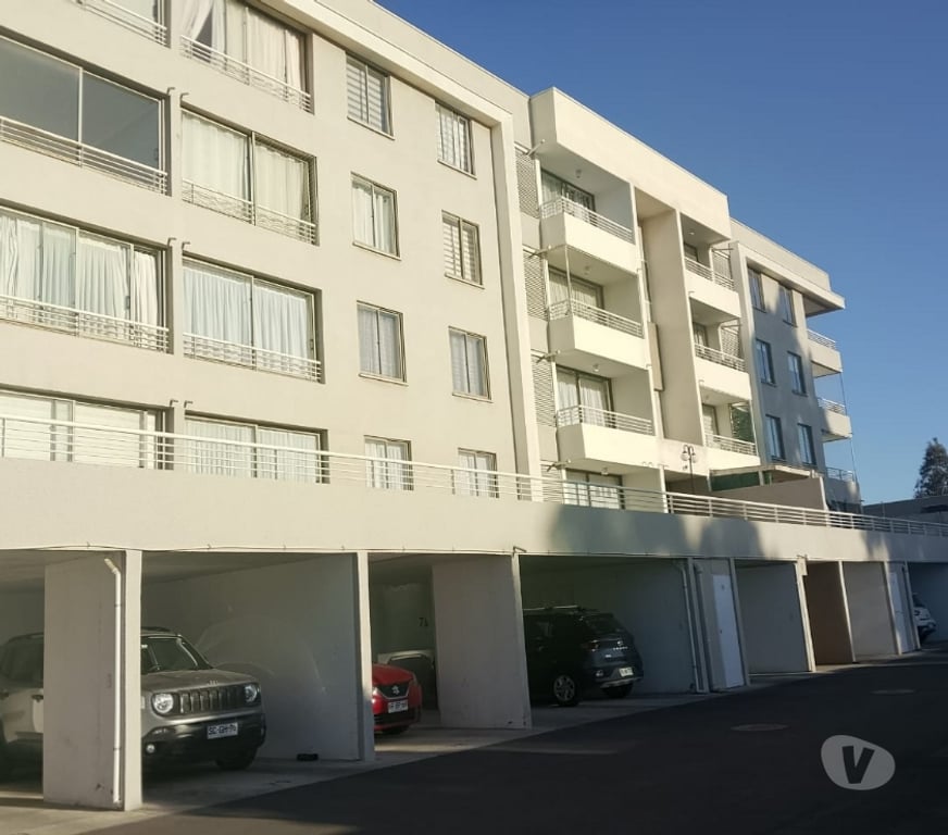 Bienes Raices Valparaíso Quilpué - Fotos de DEPARTAMENTO PRIMER PISO CON PATIO PRIVADO Y BODEGA