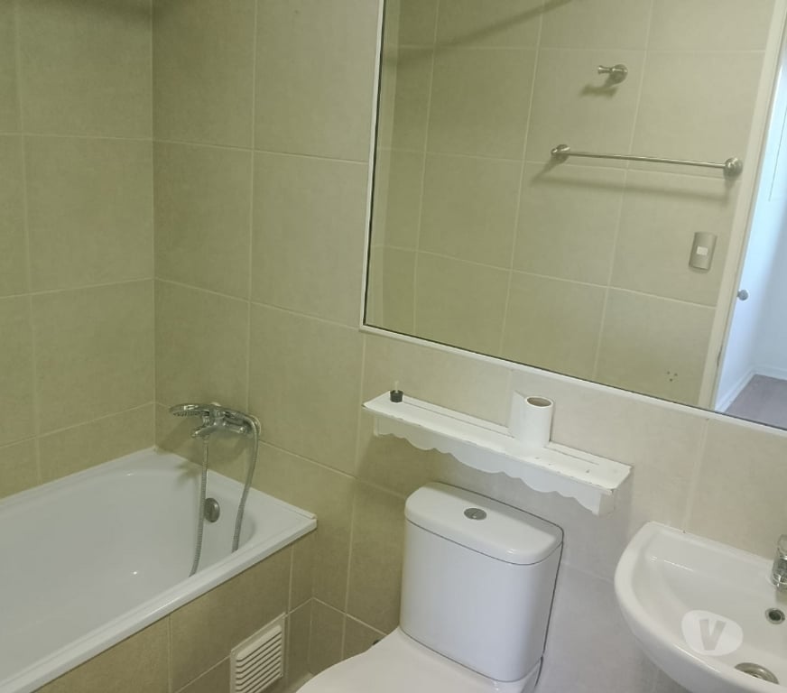 Bienes Raices Valparaíso Quilpué - Fotos de DEPARTAMENTO PRIMER PISO CON PATIO PRIVADO Y BODEGA