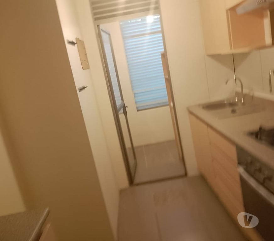 Bienes Raices Valparaíso Quilpué - Fotos de DEPARTAMENTO PRIMER PISO CON PATIO PRIVADO Y BODEGA