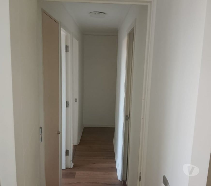 Bienes Raices Valparaíso Quilpué - Fotos de DEPARTAMENTO PRIMER PISO CON PATIO PRIVADO Y BODEGA