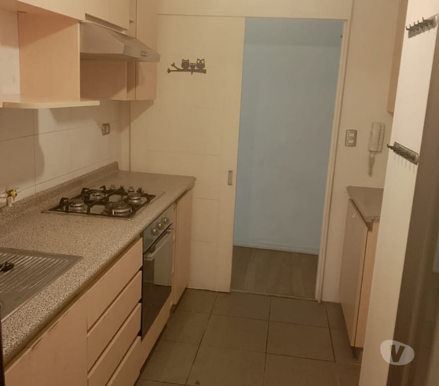 Bienes Raices Valparaíso Quilpué - Fotos de DEPARTAMENTO PRIMER PISO CON PATIO PRIVADO Y BODEGA