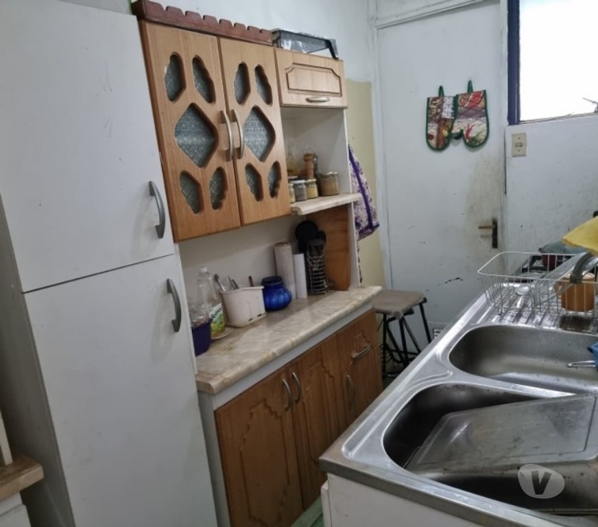 Bienes Raices Valparaíso Quilpué - Fotos de DEPARTAMENTO K.P.D TERCER PISO BELLOTO SUR QUILPUE