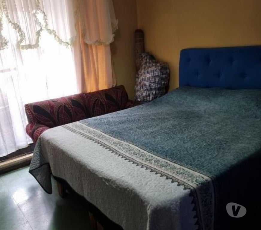 Bienes Raices Valparaíso Quilpué - Fotos de DEPARTAMENTO K.P.D TERCER PISO BELLOTO SUR QUILPUE