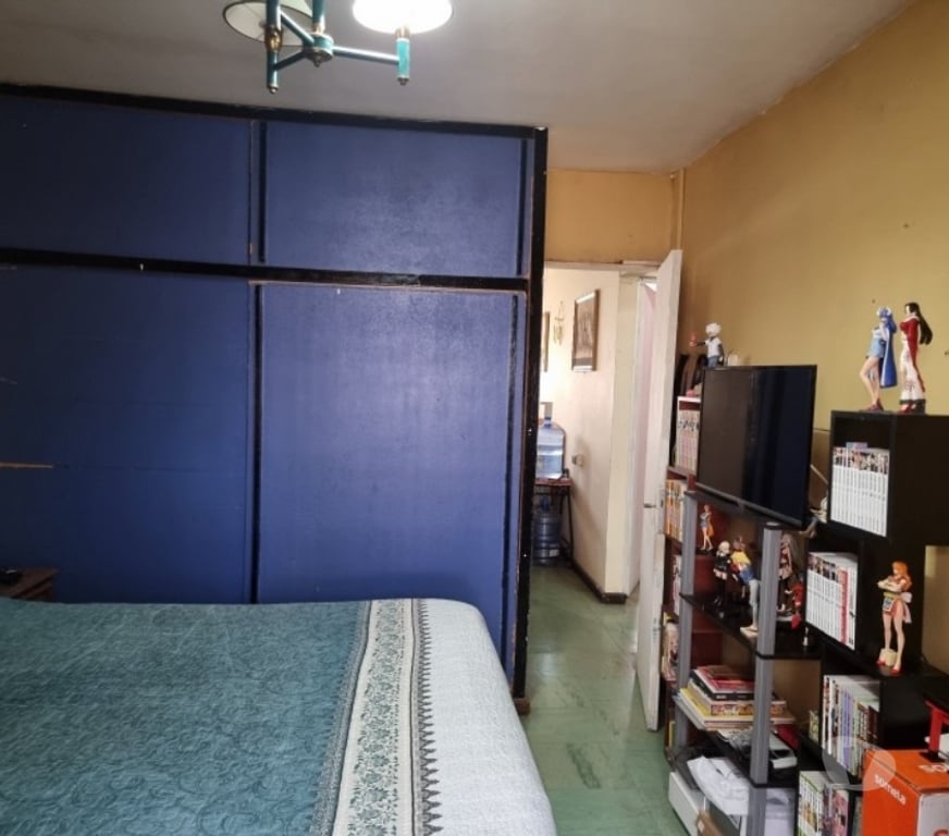 Bienes Raices Valparaíso Quilpué - Fotos de DEPARTAMENTO K.P.D TERCER PISO BELLOTO SUR QUILPUE