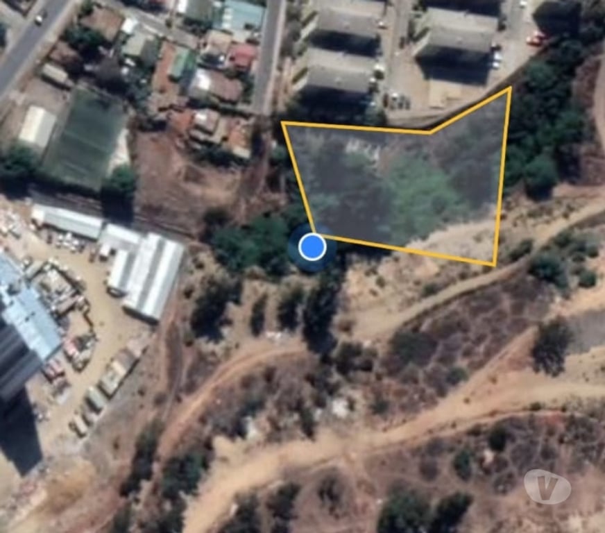 Parcelas en Venta Valparaíso Viña del Mar - Fotos de TERRENO IDEAL INVERSIÓN REÑACA ALTO.