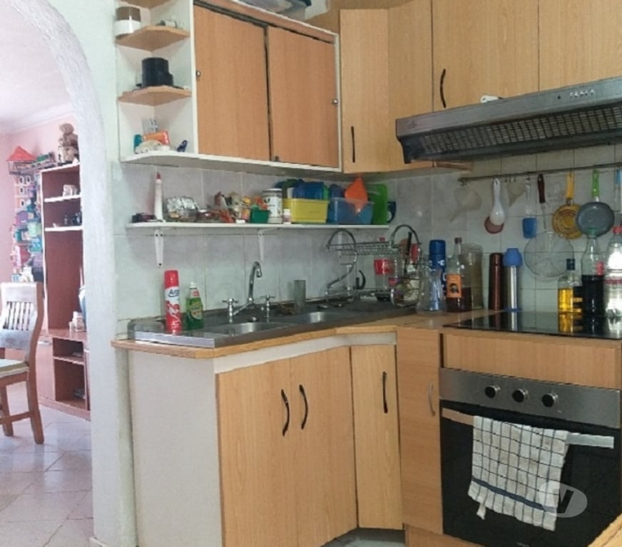 Bienes Raices Valparaíso Viña del Mar - Fotos de CASA TRES PISOS SECTOR NUEVA AURORA