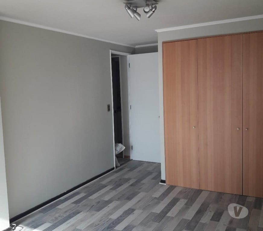 Bienes Raices Valparaíso Viña del Mar - Fotos de DEPARTAMENTO SEPTIMO PISO CENTRAL VIÑA DEL MAR