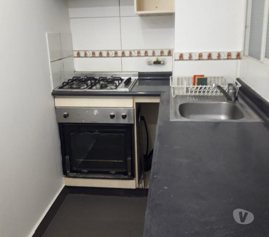 Bienes Raices Valparaíso Viña del Mar - Fotos de DEPARTAMENTO SEPTIMO PISO CENTRAL VIÑA DEL MAR