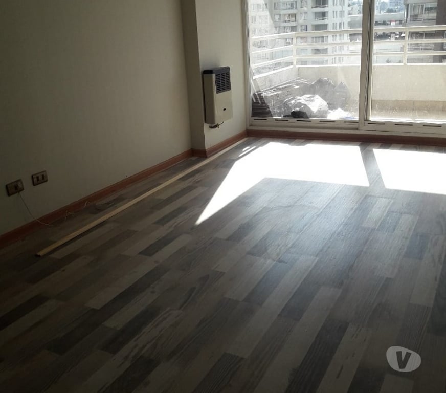 Bienes Raices Valparaíso Viña del Mar - Fotos de DEPARTAMENTO SEPTIMO PISO CENTRAL VIÑA DEL MAR