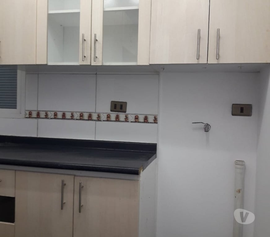 Bienes Raices Valparaíso Viña del Mar - Fotos de DEPARTAMENTO SEPTIMO PISO CENTRAL VIÑA DEL MAR