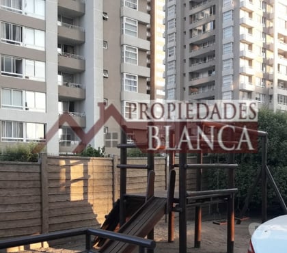 Inmobiliaria Viña del Mar Valparaíso - Fotos de DEPARTAMENTO SEPTIMO PISO CENTRAL VIÑA DEL MAR