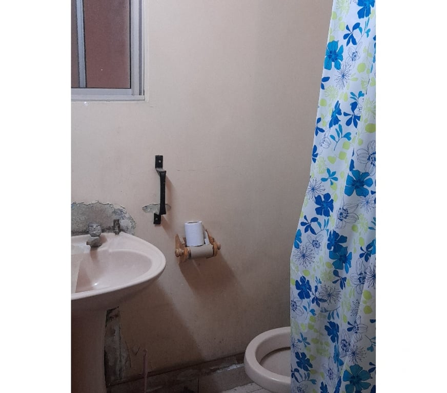 Bienes Raices Valparaíso Viña del Mar - Fotos de CASA DE DOS PISOS PAREO CONTINUO VIÑA DEL MAR