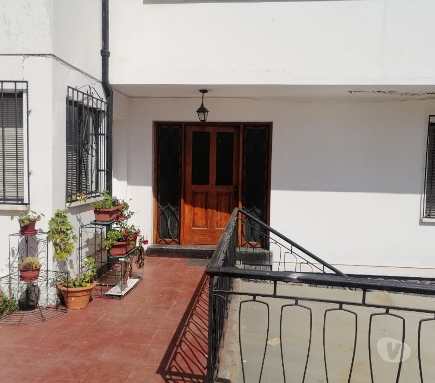 Bienes Raices Valparaíso Viña del Mar - Fotos de CASA DE DOS PISOS PAREO SIMPLE SECTOR RECREO VIÑA DEL MAR