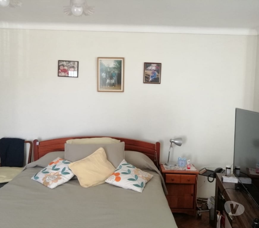 Bienes Raices Valparaíso Viña del Mar - Fotos de CASA DE DOS PISOS PAREO SIMPLE SECTOR RECREO VIÑA DEL MAR