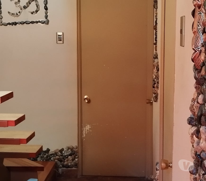 Bienes Raices Valparaíso Viña del Mar - Fotos de CASA AMPLIO TERRENO EN AGUA SANTA VIÑA DEL MAR