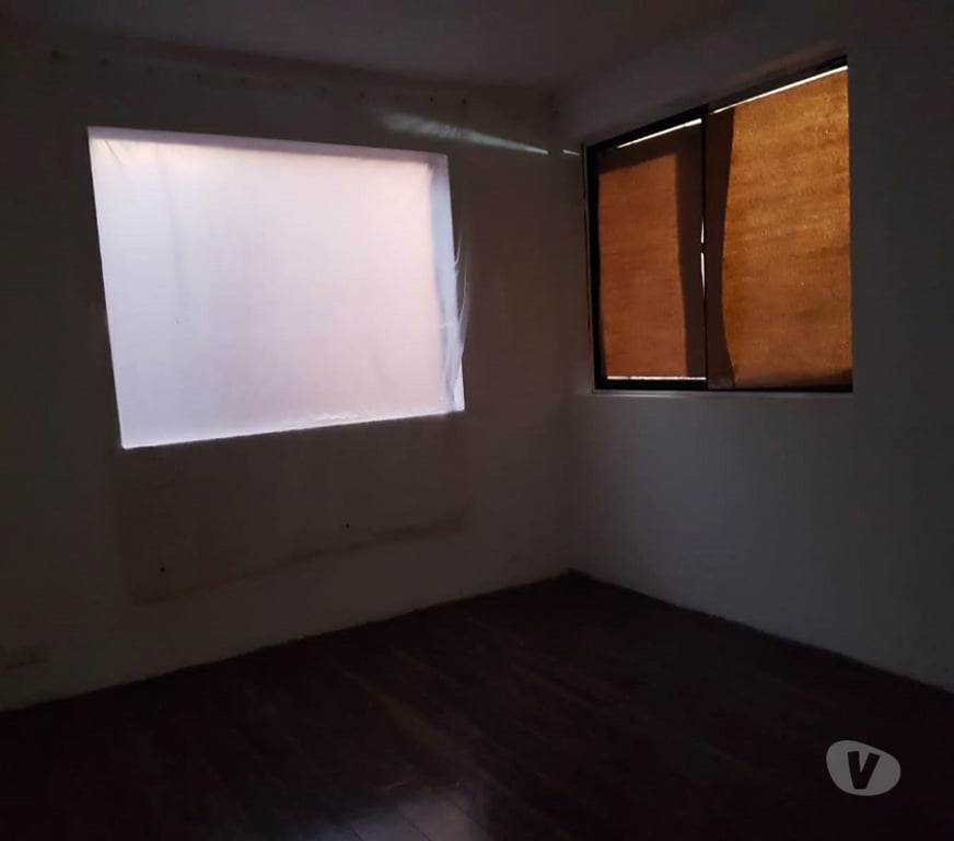 Bienes Raices Valparaíso Viña del Mar - Fotos de CASA SOLIDA UN PISO INDEPENDIENTE VILLA HERMOSA