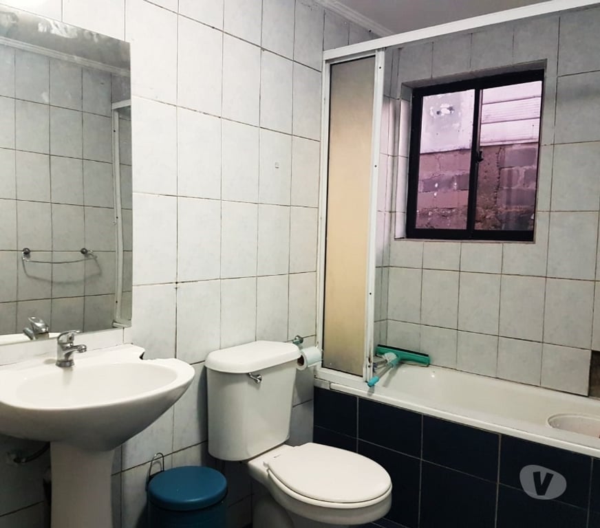 Bienes Raices Valparaíso Viña del Mar - Fotos de CASA SOLIDA UN PISO INDEPENDIENTE VILLA HERMOSA