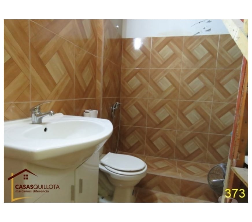 Bienes Raices Quillota Quillota - Fotos de Se vende, maravillosa y acogedora casa.