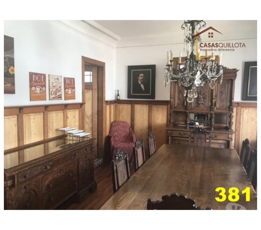 Bienes Raices Valparaíso Viña del Mar - Fotos de Se vende, Hermosa casa de 4 pisos en cerro Castillo.