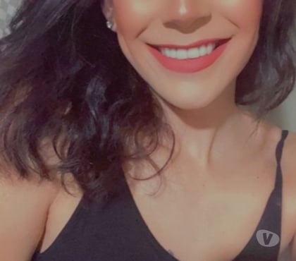 Encuentros Sexuales Ñuñoa Santiago - Fotos de Mujer trans dotada